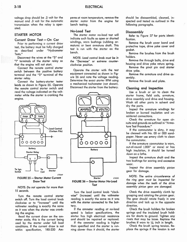 n_1973 AMC Technical Service Manual098.jpg